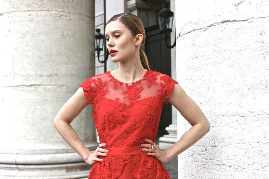 Marchesa 1000